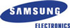 Servicio Técnico de Samsung